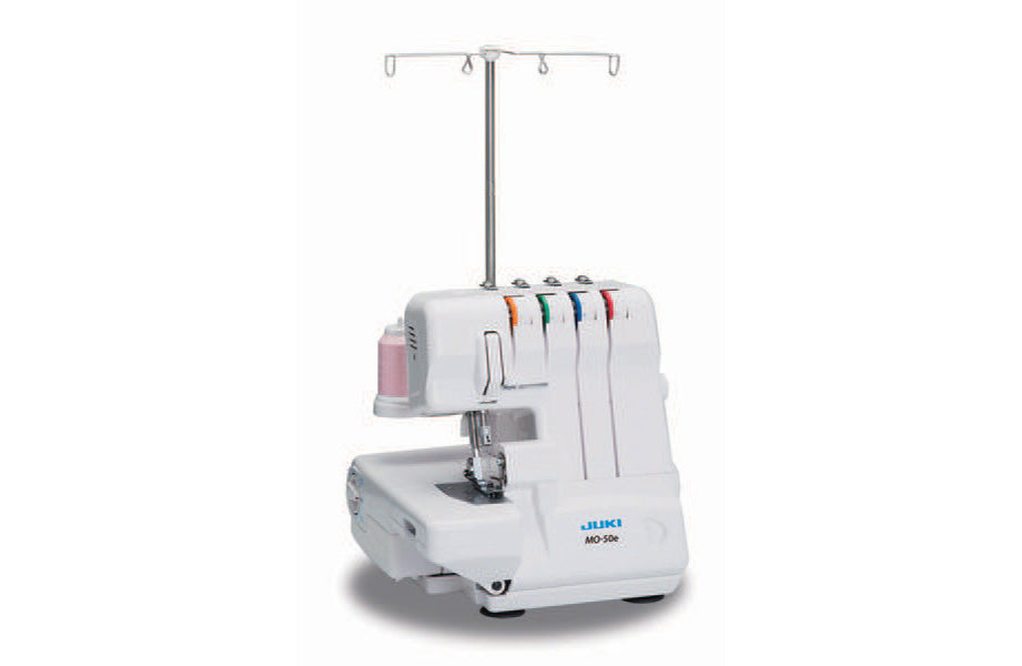 JUKI MO-50eN