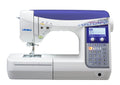 JUKI DX2000QVP