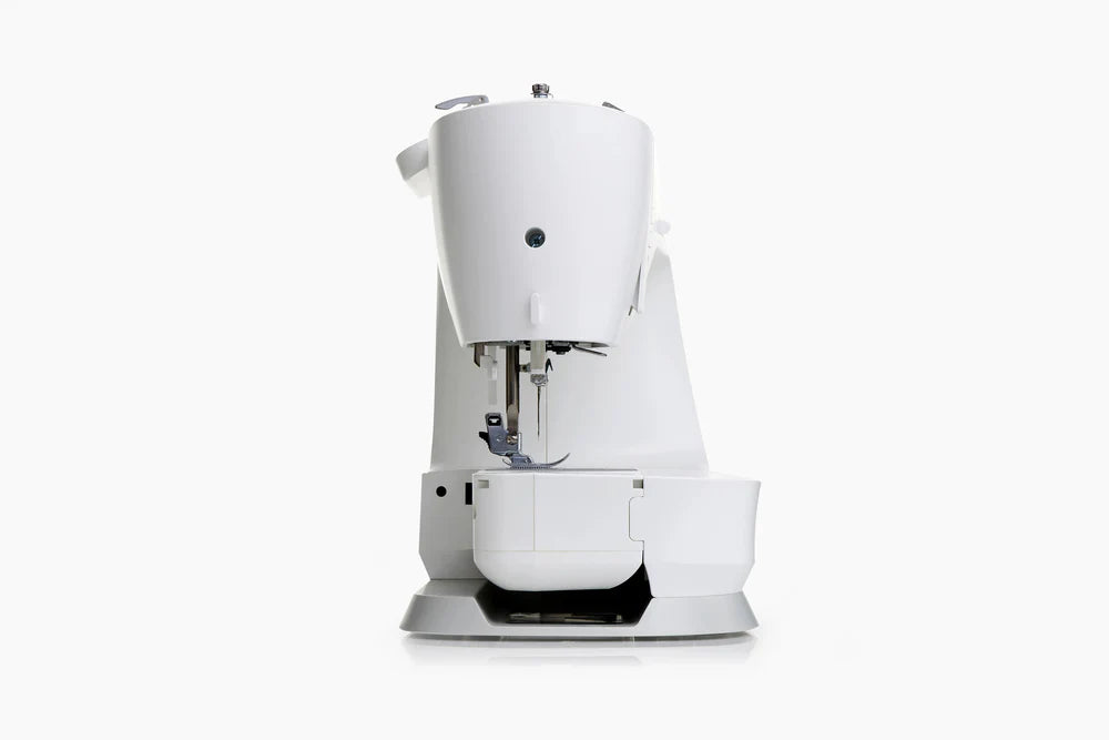 Singer C5955