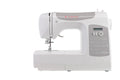 Singer C5205