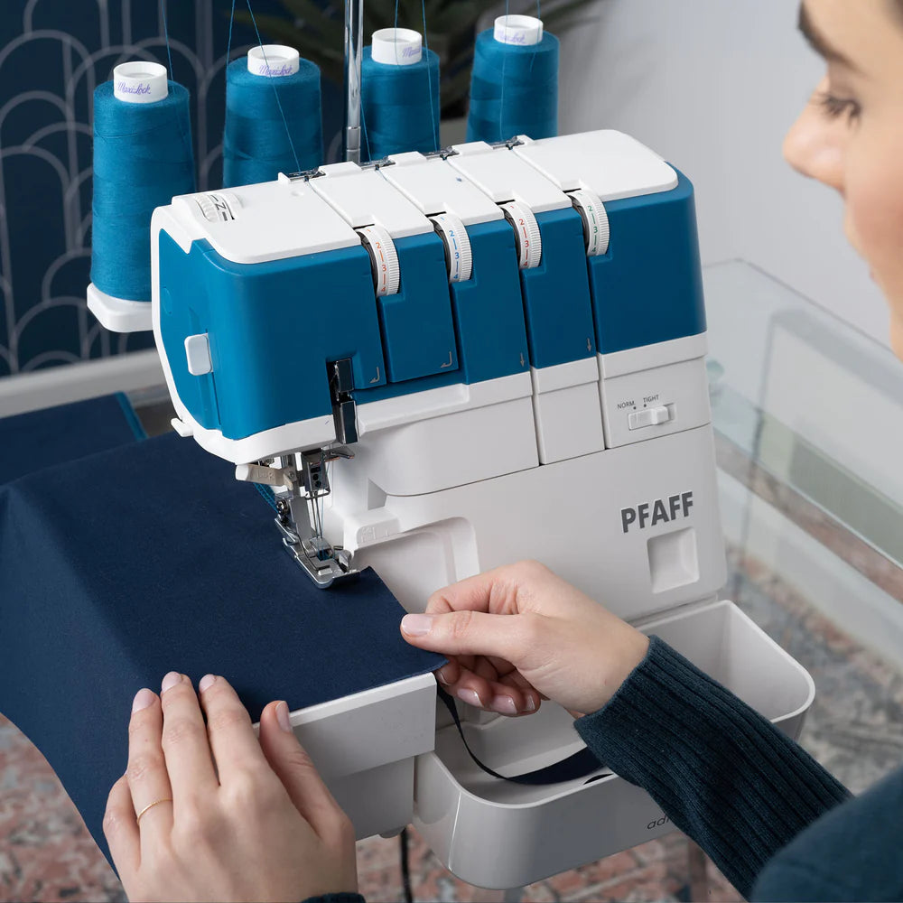Pfaff Admire™ air 5000