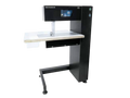 Nucleus 1 DX | Macchina ad ultrasuoni