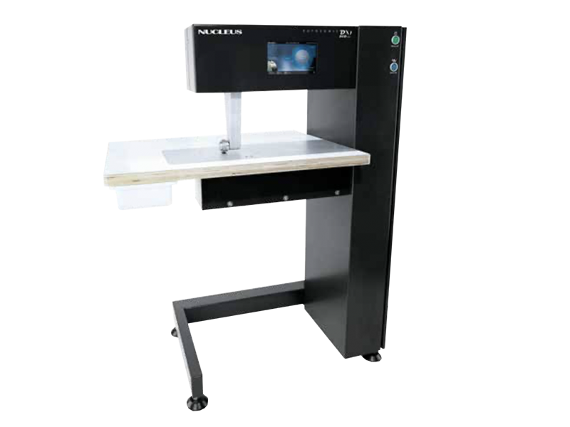 Nucleus 1 DX | Macchina ad ultrasuoni