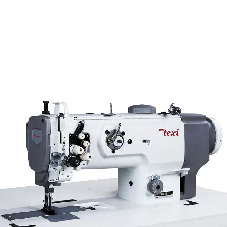 TEXI RAM | Machine à coudre