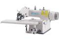 Effeci Effeci 101 CM | Punto invisibile