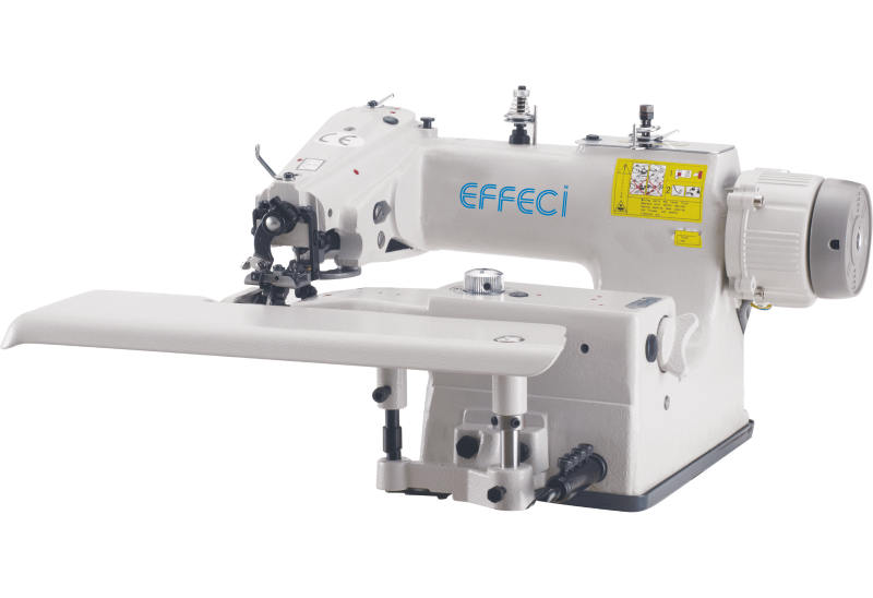 Effeci Effeci 101 CM | Punto invisibile