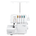 Brother 1034DX Tagliacuci