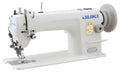 Juki 1181N | Macchina da cucine lineare