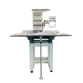 Effeci 1201 M | Ricamatrice
