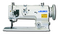 Juki 1541 | Macchina 1 ago punto annodato