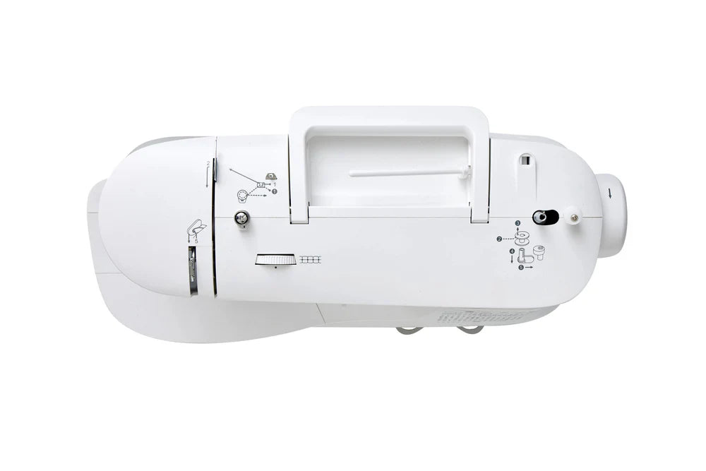 Singer C5955