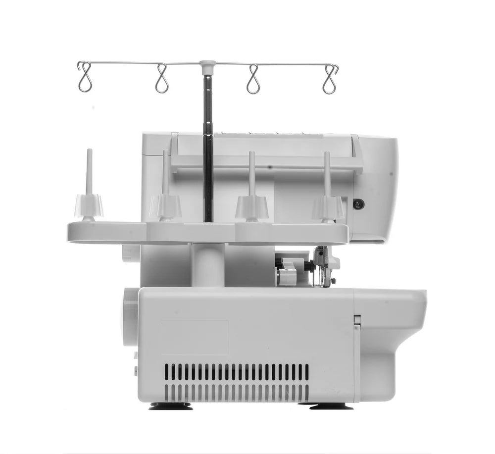 Singer S0105 | Tagliacuci