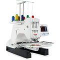 Janome MB‑4S