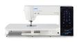 JUKI HZL-UX8 Kirei