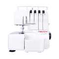 Necchi Creator C12 | Tagliacuci