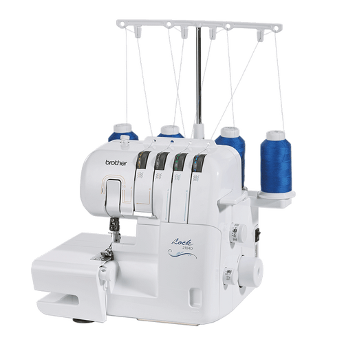 Brother 2104D Tagliacuci