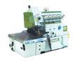 Rimoldi 29F-00-2CD | Tagliacuci