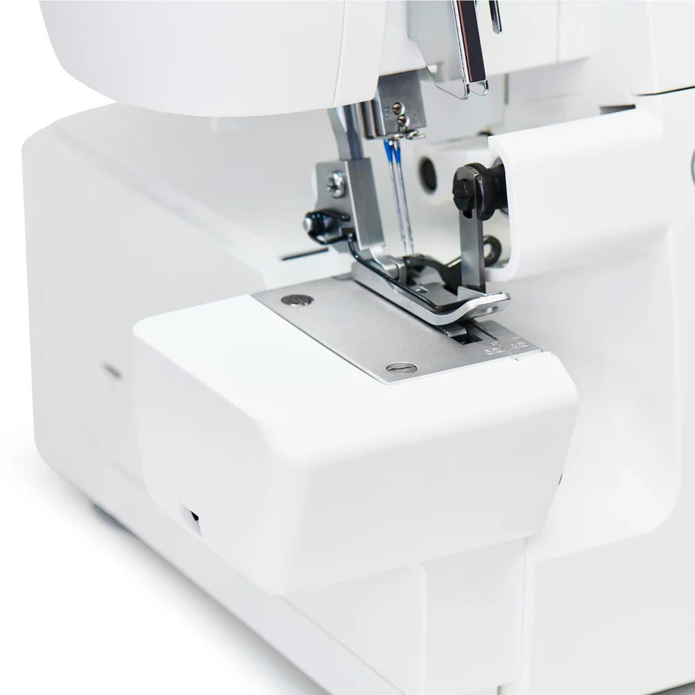 Singer SE017 Elite Serger