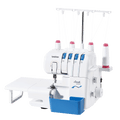 Brother 3034DWT Tagliacuci