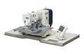 Brother 326H-07A | Macchina a campo con area cucitura 22x10cm 1 ago