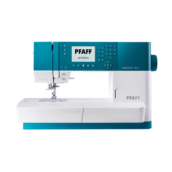 Pfaff Ambition™ 620