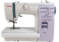 Janome 415