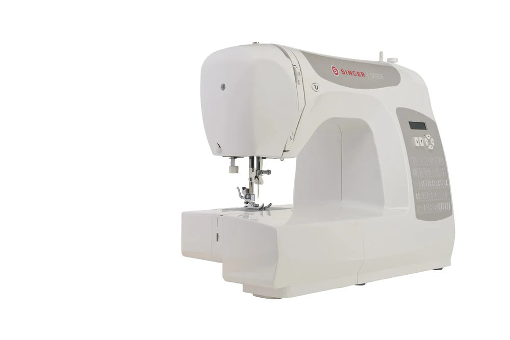 Singer C5205