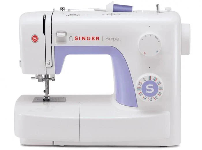 Singer Simple 3232