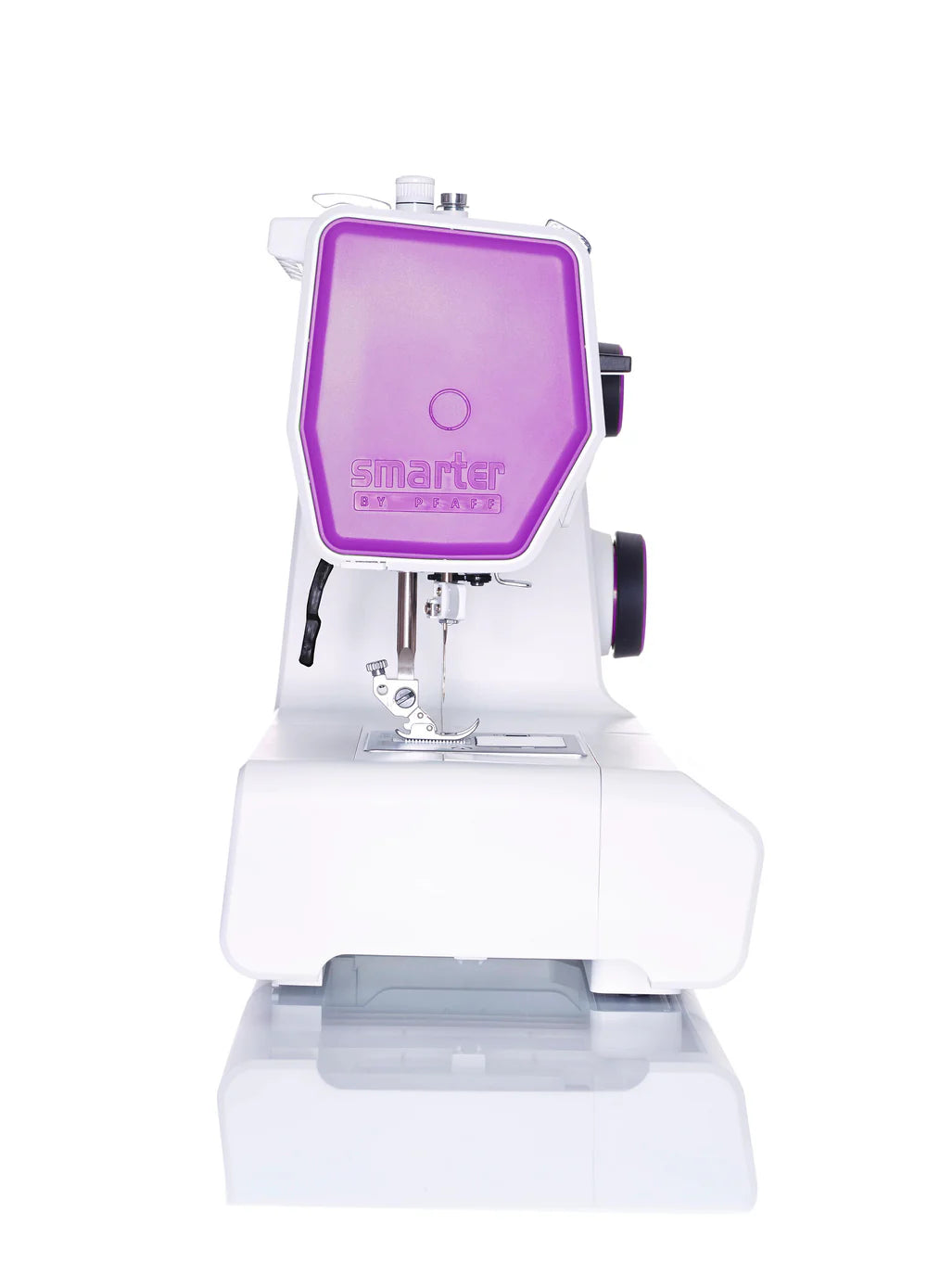 Pfaff SMARTER 150s