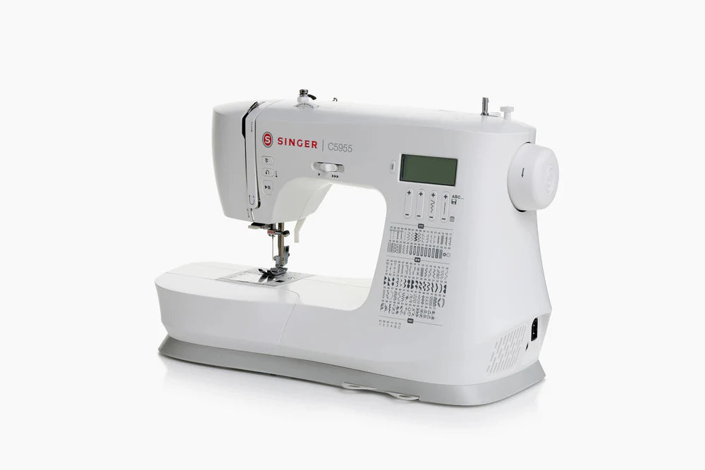 Singer C5955