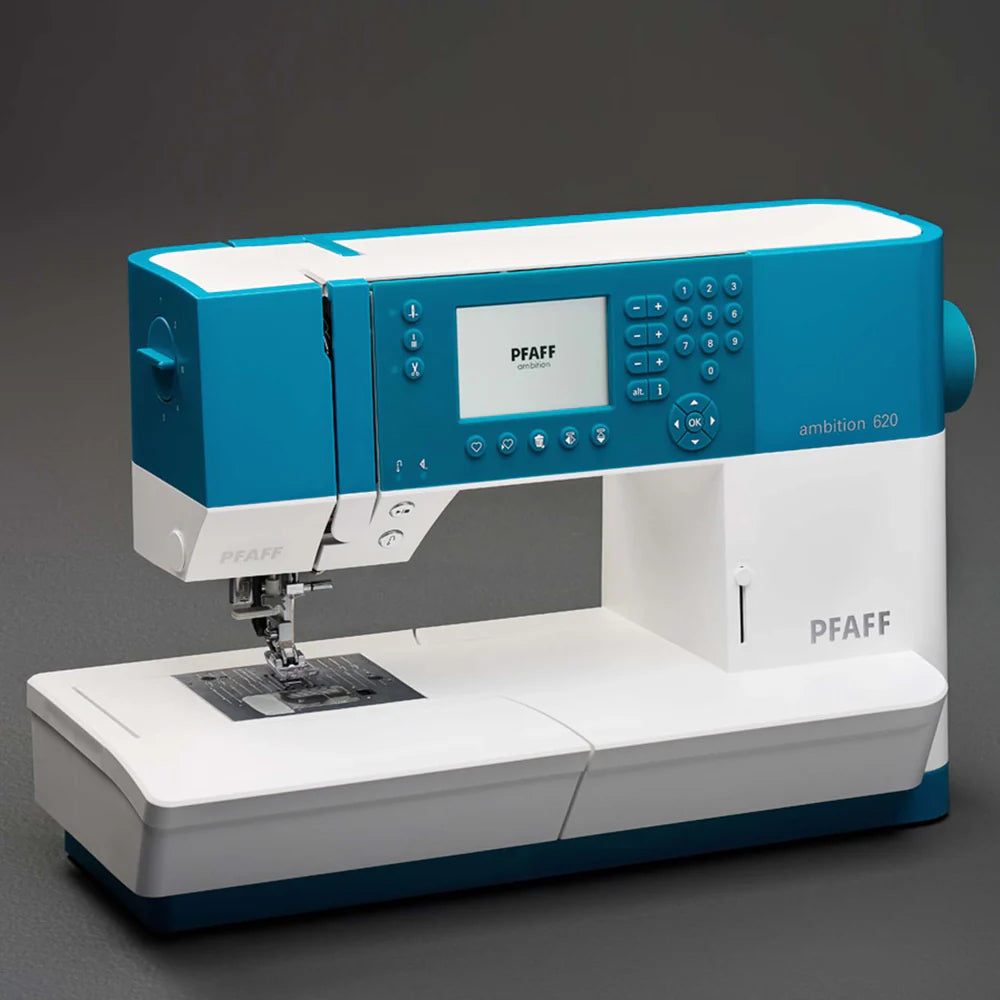 Pfaff Ambition™ 620