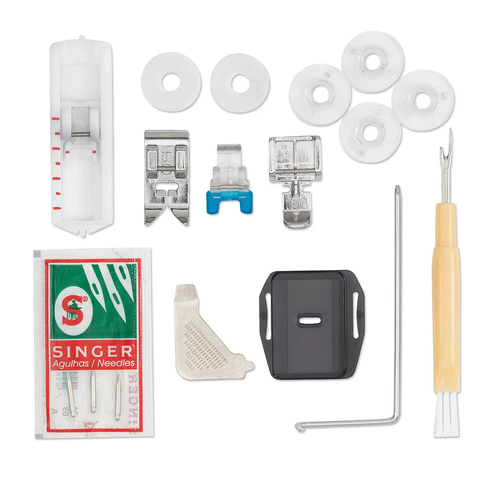 Singer Promise™ 1412