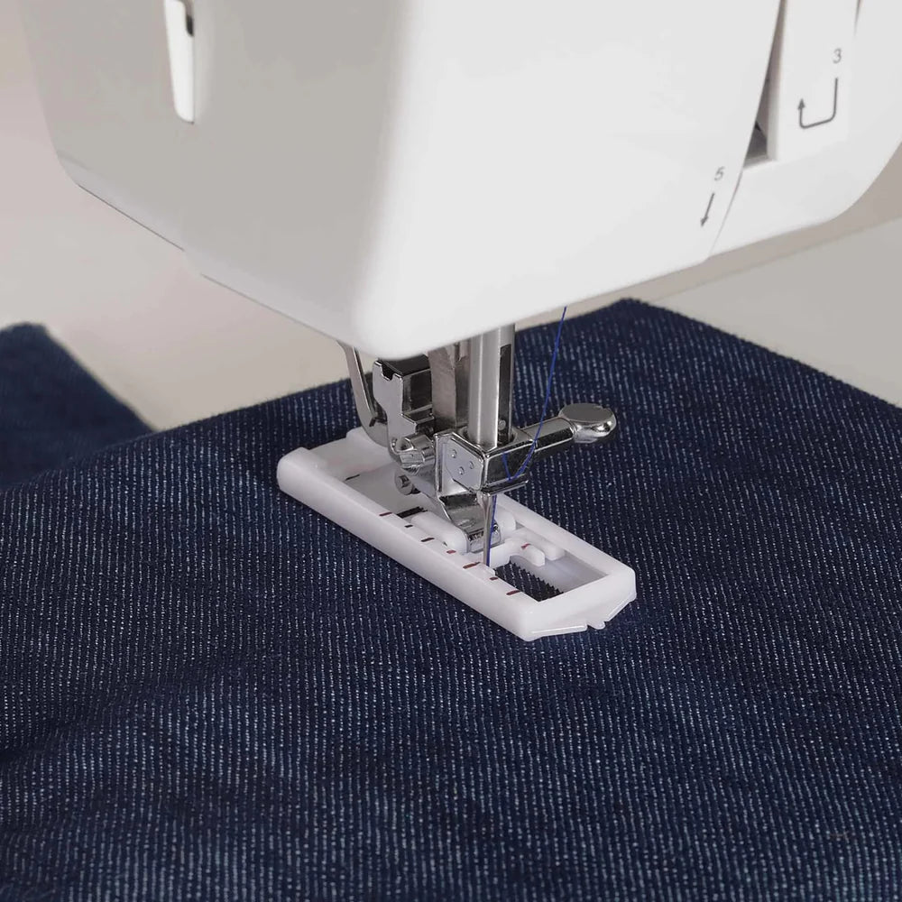 Singer Promise™ 1412