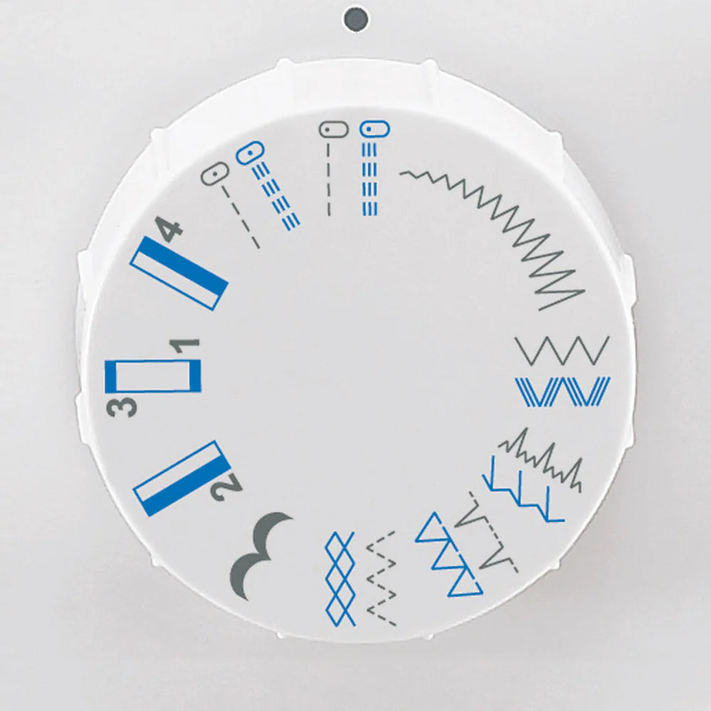 Singer Promise™ 1412