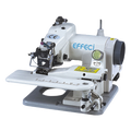 Effeci EFFECI BM-500 | Punto invisibile