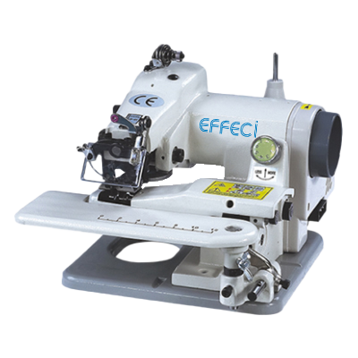 Effeci EFFECI BM-500 | Punto invisibile