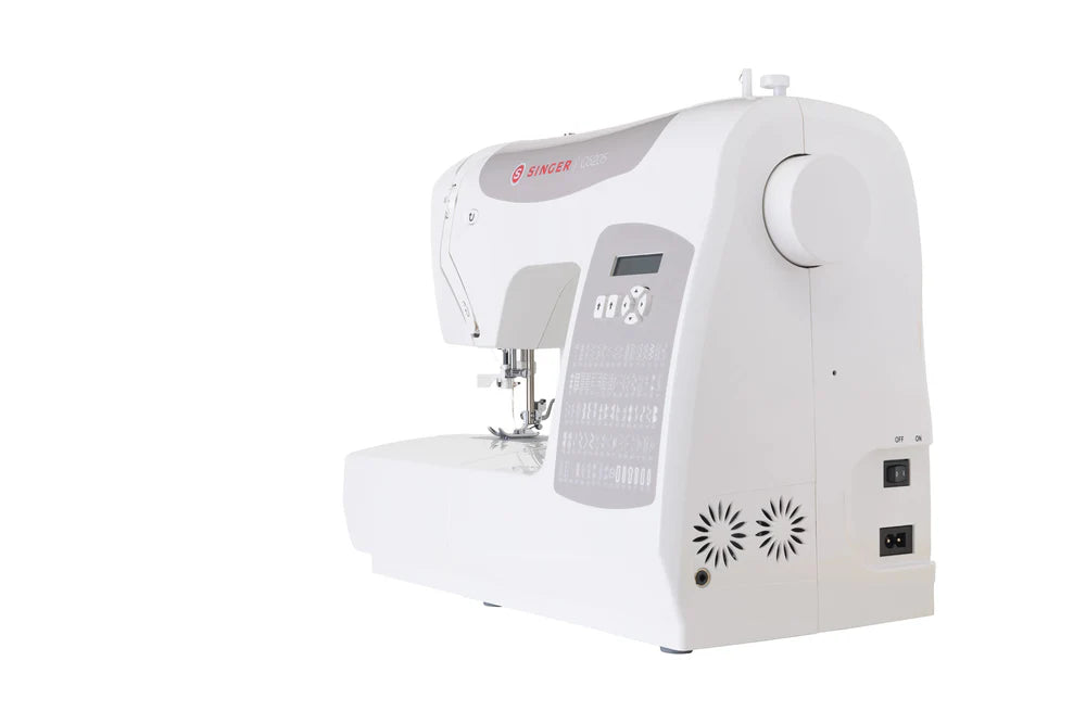 Singer C5205