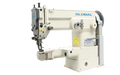 Global 532 H CBZ | Macchina Zig Zag