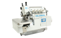Global 534-240 OVT | Tagliacuci