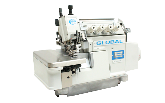 Global 534-240 OVT | Tagliacuci