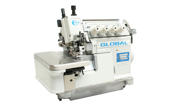 Global 535-558 OVT | Tagliacuci