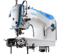 Jack JK-5559G | Macchina da cucire lineare
