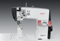Pfaff 591 -940/02 Cl N7 | Macchina da cucire a colonna ad un ago