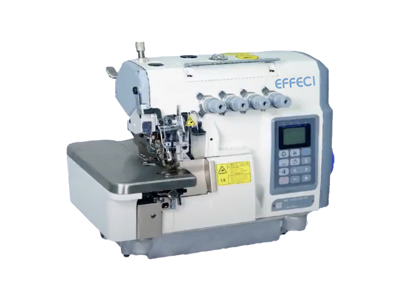 Effeci 5SF-5-A04 | Tagliacuci