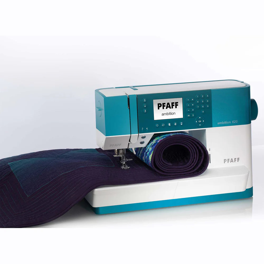 Pfaff Ambition™ 620