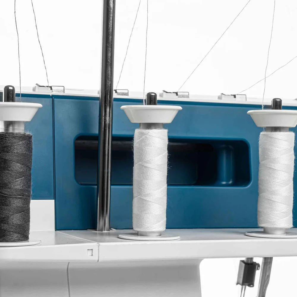 Pfaff Admire™ 1000 | Tagliacuci