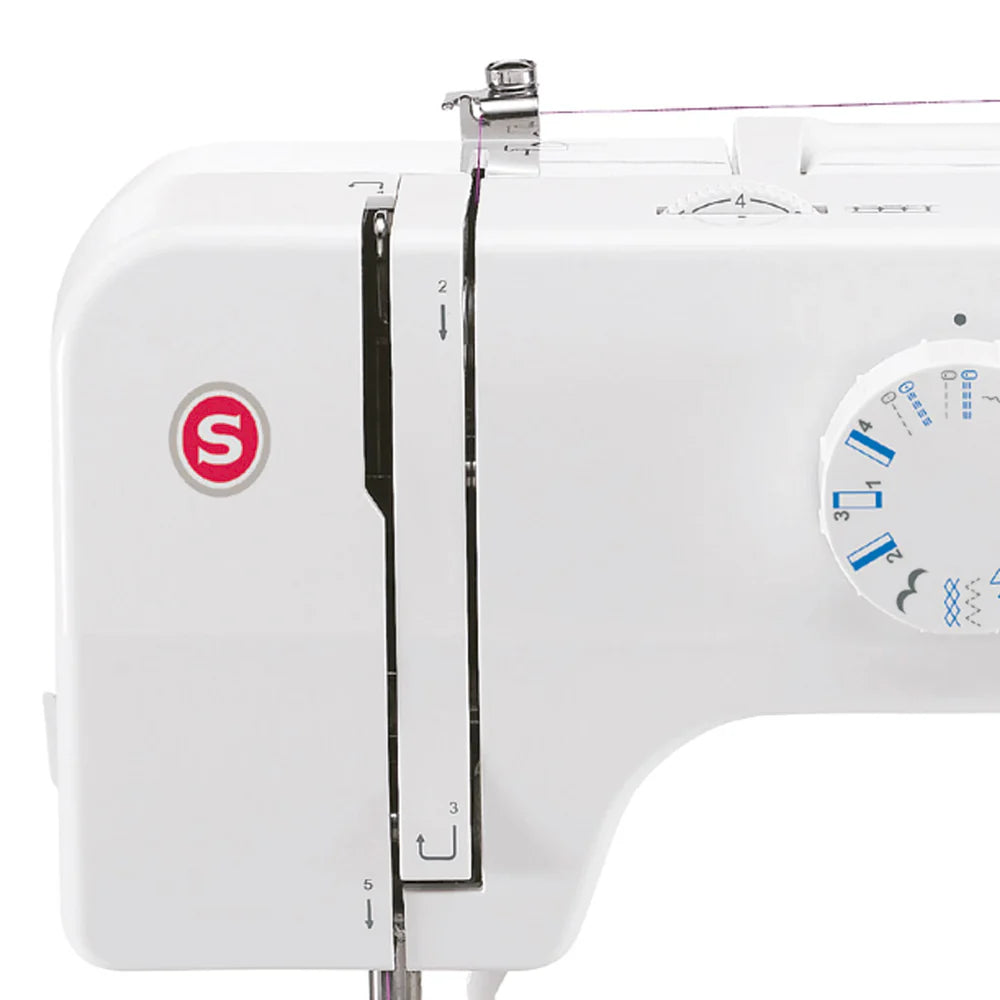 Singer Promise™ 1412