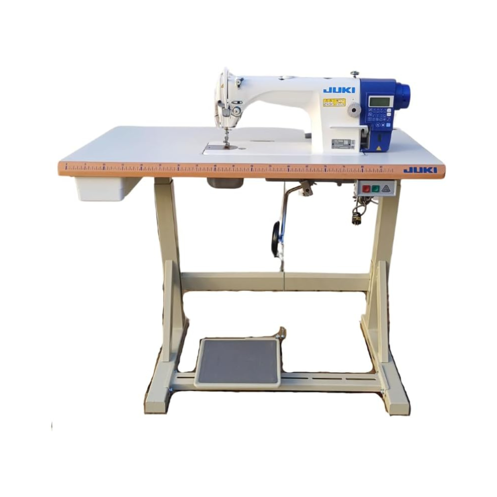 JUKI 7000 | Macchina per cucire Lineare