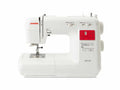 Janome HD718