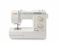 Janome SEWIST 721